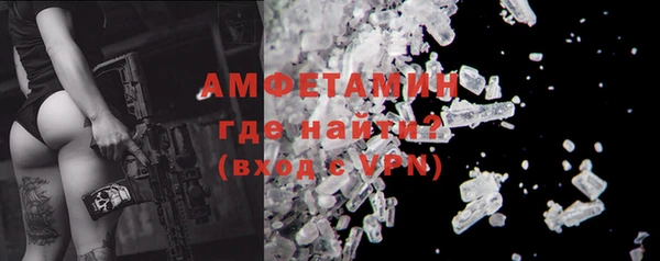 сатива Зеленокумск