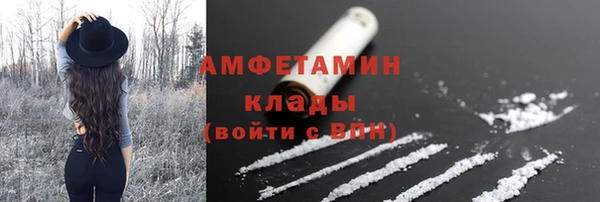 ПСИЛОЦИБИНОВЫЕ ГРИБЫ Зеленодольск