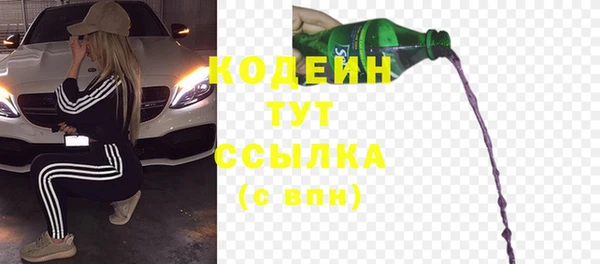 сатива Зеленокумск