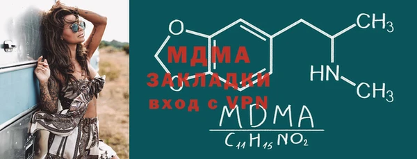 ПСИЛОЦИБИНОВЫЕ ГРИБЫ Зеленодольск