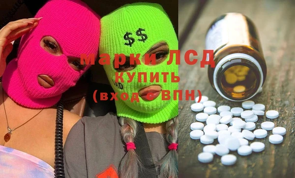 сатива Зеленокумск