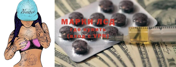 ПСИЛОЦИБИНОВЫЕ ГРИБЫ Зеленодольск